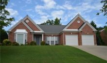 1425 Bookhout Drive Cumming, GA 30041