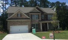 1620 Fox Hill Lane Cumming, GA 30040