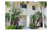 147 Hidden Court Rd # H-43 Hollywood, FL 33023