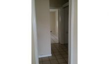 6098 Rodman # 3 Hollywood, FL 33023