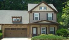 255 River Knoll Way Dahlonega, GA 30533