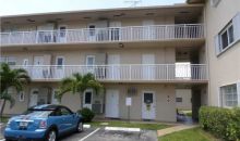 5800 Margate Blvd # 225-2 Pompano Beach, FL 33063
