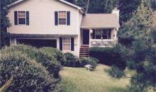 592 Michael Court Lawrenceville, GA 30044