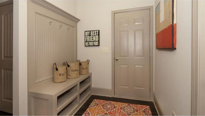 4161 Secret Shoals Way, Buford, GA 30518