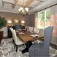 4161 Secret Shoals Way, Buford, GA 30518 ID:14687952
