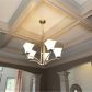 4161 Secret Shoals Way, Buford, GA 30518 ID:14687954