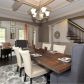 4161 Secret Shoals Way, Buford, GA 30518 ID:14687955