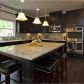 4161 Secret Shoals Way, Buford, GA 30518 ID:14687959