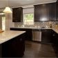 4161 Secret Shoals Way, Buford, GA 30518 ID:14687960
