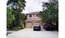 1159 CHENILLE CIR Fort Lauderdale, FL 33327