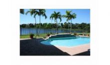 2717 Edgewater Ct Fort Lauderdale, FL 33332