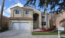 628 CASCADE FALLS DR Fort Lauderdale, FL 33327