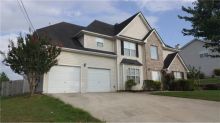 4166 Lancelot Place Ellenwood, GA 30294