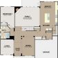 5475 Caldorwood Road, Cumming, GA 30040 ID:13922944