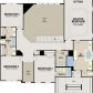 5475 Caldorwood Road, Cumming, GA 30040 ID:13922945
