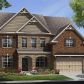 5475 Caldorwood Road, Cumming, GA 30040 ID:13922946