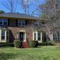 4065 W Cooper Lake Drive Se, Smyrna, GA 30082 ID:14437873