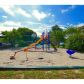 8733 NW 39th St # 8733, Fort Lauderdale, FL 33351 ID:14567745