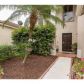 1157 Hidden Valley Way, Fort Lauderdale, FL 33327 ID:14629941