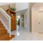 1157 Hidden Valley Way, Fort Lauderdale, FL 33327 ID:14629942