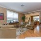 1157 Hidden Valley Way, Fort Lauderdale, FL 33327 ID:14629943