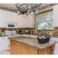 1157 Hidden Valley Way, Fort Lauderdale, FL 33327 ID:14629946