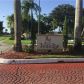 9780 Nob Hill Ct # 9780, Fort Lauderdale, FL 33351 ID:14721167