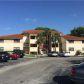 9780 Nob Hill Ct # 9780, Fort Lauderdale, FL 33351 ID:14721168