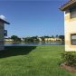 9780 Nob Hill Ct # 9780, Fort Lauderdale, FL 33351 ID:14721169