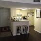 9780 Nob Hill Ct # 9780, Fort Lauderdale, FL 33351 ID:14721172