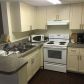 9780 Nob Hill Ct # 9780, Fort Lauderdale, FL 33351 ID:14721173