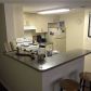 9780 Nob Hill Ct # 9780, Fort Lauderdale, FL 33351 ID:14721174