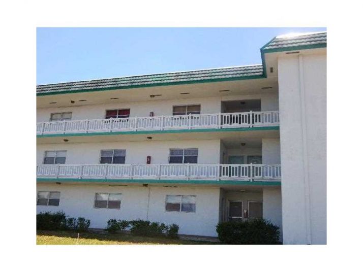 5861 NW 16th Pl # 314, Fort Lauderdale, FL 33313
