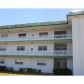 5861 NW 16th Pl # 314, Fort Lauderdale, FL 33313 ID:14721201