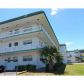 5861 NW 16th Pl # 314, Fort Lauderdale, FL 33313 ID:14721202