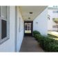 5861 NW 16th Pl # 314, Fort Lauderdale, FL 33313 ID:14721203