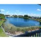 5861 NW 16th Pl # 314, Fort Lauderdale, FL 33313 ID:14721204