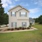 2235 Creekview Glen, Decatur, GA 30035 ID:14718529