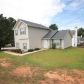 2235 Creekview Glen, Decatur, GA 30035 ID:14718530