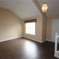 2235 Creekview Glen, Decatur, GA 30035 ID:14718532