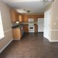 2235 Creekview Glen, Decatur, GA 30035 ID:14718533