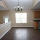 2235 Creekview Glen, Decatur, GA 30035 ID:14718534