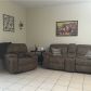 5417 NW 90th Ter # 5417, Fort Lauderdale, FL 33351 ID:14721156