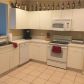 5417 NW 90th Ter # 5417, Fort Lauderdale, FL 33351 ID:14721158