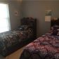 5417 NW 90th Ter # 5417, Fort Lauderdale, FL 33351 ID:14721160
