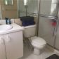 5417 NW 90th Ter # 5417, Fort Lauderdale, FL 33351 ID:14721162