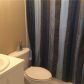 5417 NW 90th Ter # 5417, Fort Lauderdale, FL 33351 ID:14721163