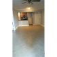 10022 Winding Lake Rd # 102, Fort Lauderdale, FL 33351 ID:14721186