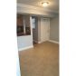 10022 Winding Lake Rd # 102, Fort Lauderdale, FL 33351 ID:14721187