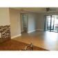 10022 Winding Lake Rd # 102, Fort Lauderdale, FL 33351 ID:14721188